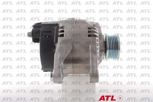 ATL Autotechnik L 40 680 Generator